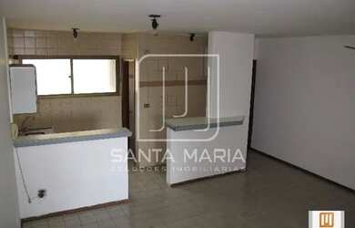 Imagem: Apartamento (tipo - padrao) 1 dormitórios/suite, cozinha planejada