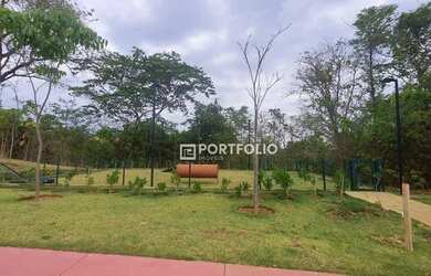 Imagem 9: Terreno à venda, 300 m² por R$ 315.000 - Jardins Barcelona - Senador...