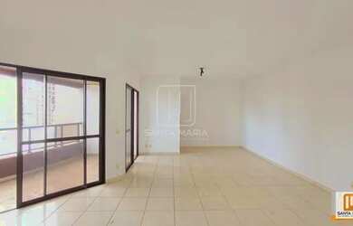 Imagem 2: Apartamento tipo - padrao 3 dormitórios/suite, cozinha planejada, portaria...