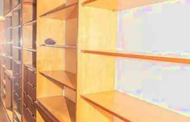 Imagem: O apartamento possui 3 Dormitórios, 3 Banheiros, 2 Vagas na