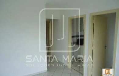 Imagem 4: Apartamento tipo - padrao 1 dormitórios, cozinha planejada, portaria...