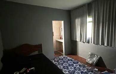 Imagem 10: Vendo casa na QNG. 200m² de Área, 4 Vagas na garageme5 Dormitórios