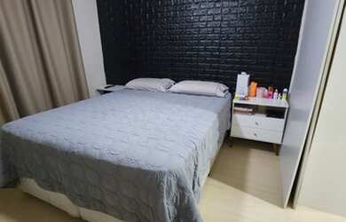 Imagem 11: Lindo sobrado á venda no Bairro JARDIM PAULISTA II em Jundiaí SP