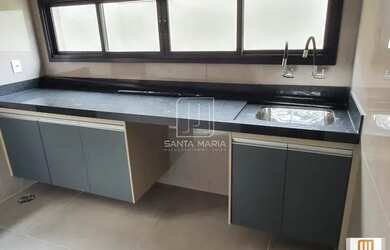 Imagem 4: Casa térrea em condominio 3 dormitórios/suite, cozinha planejada, portaria...