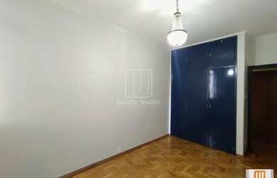 Imagem 8: Apartamento tipo - padrao 3 dormitórios/suite, cozinha planejada, portaria...