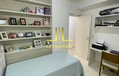 Imagem 13: Apartamento à venda no bairro Paralela - Salvador/BA