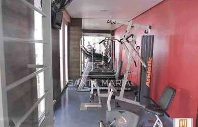 Imagem 15: Apartamento tipo - padrao 3 dormitórios/suite, cozinha planejada, portaria...