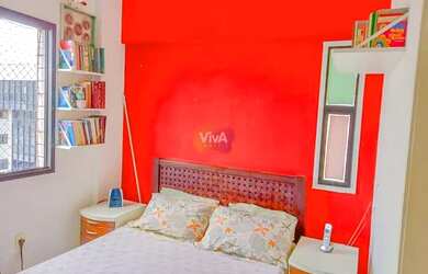 Imagem 6: 3 quartos Aldeota