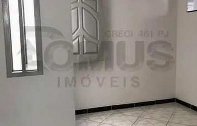 Imagem 1: Confira Casa na Melhor Região do Jabotiana à Venda . 5/4 5 Banheiros