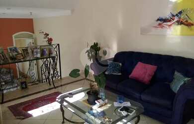 Imagem 3: Sobrado no Jardim São Paulo