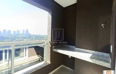 Imagem 3: Apartamento tipo - padrao 1 dormitórios/suite, cozinha planejada, portaria...