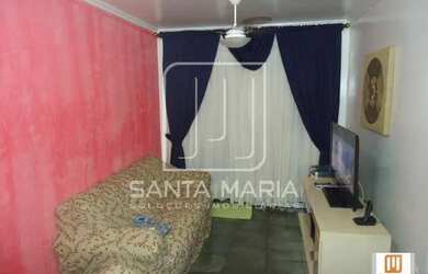 Imagem 10: Apartamento tipo - padrao 2 dormitórios/suite, em condomínio fechado