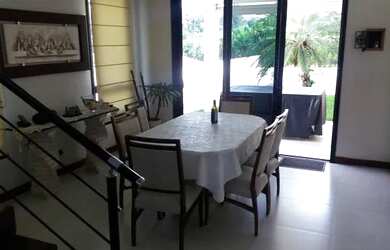 Imagem 15: Casa à venda no condomínio Villagio Capricio em Louveira SP