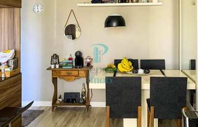 Imagem 3: Apartamento em Osasco à Venda