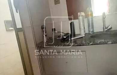 Imagem 16: Apartamento tipo - padrao 3 dormitórios/suite, elevador, em condomínio...