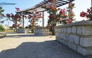 Imagem 5: GF- Lotes em Maracanaú Próximo a Ceasa, Pronto P/ Construir, Infraestrutura Completa !$JhL