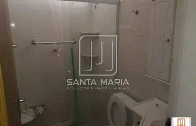 Imagem 7: Apartamento tipo - padrao 1 dormitórios, cozinha planejada, portaria...