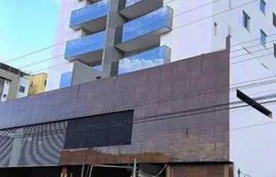 Imagem: O apartamento possui 3 Dormitórios, 3 Banheiros, 2 Vagas na