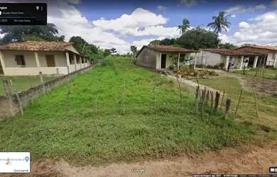 Imagem 3: Terreno Pov. Cardoso / São Cristóvão