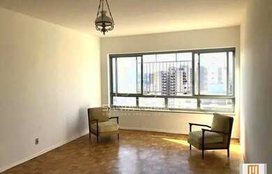 Imagem 2: Apartamento tipo - padrao 3 dormitórios/suite, cozinha planejada, portaria...