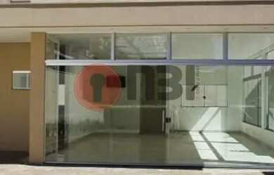 Imagem 11: SAO JOSE DO RIO PRETO - Commercial / Industrial - BOA VISTA