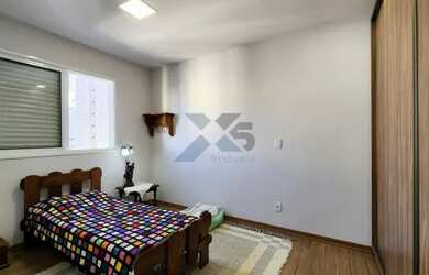 Imagem 13: Apartamento à venda no bairro Gleba Fazenda Palhano - Londrina/PR, Sul