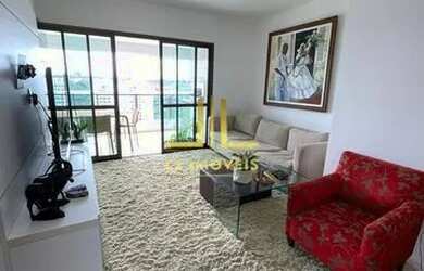 Imagem 5: Apartamento à venda no bairro Paralela - Salvador/BA