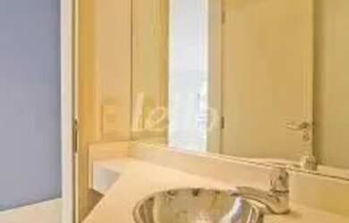 Imagem 11: São Paulo - Apartamento Padrão - Jardins