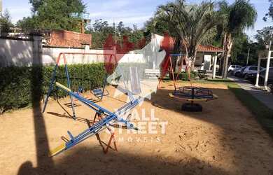 Imagem 5: Apartamento em ótima localização na cidade de Novo Hamburgo/RS