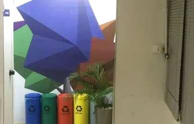 Imagem 4: COMERCIAL - BELA VISTA - SP