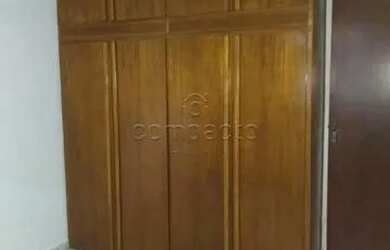 Imagem 4: Apartamento Padrão em São José do Rio Preto