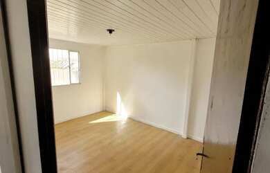 Imagem 2: ALUGO CASA - Bairro Jardim Alto Pinheiros, Almirante Tamandaré. lt br...