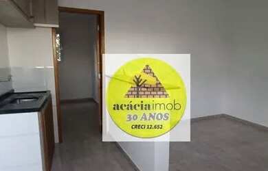 Imagem 13: Casa para alugar, 30 m² por R$ 1.070,00/mês - Jardim Santo Elias - São Paulo/SP