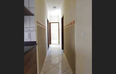 Imagem 12: Casa à venda no Vila Santa Terezinha em Várzea Paulista