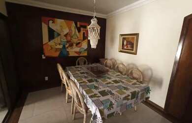 Imagem 7: Apartamento 3 dormitórios à venda na Praia da Enseada Aquário - Guarujá/SP