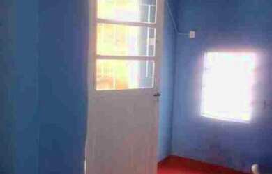 Imagem 2: Alugo uma Casa Casa com 1 dormitório