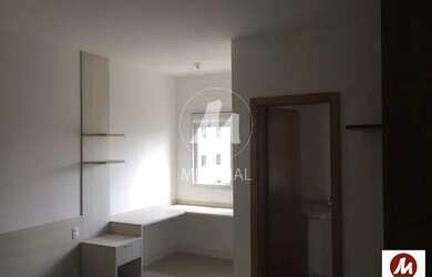 Imagem 5: Apartamento tipo - padrao 1 dormitórios/suite, cozinha planejada, portaria...