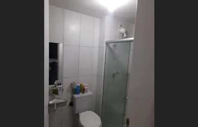 Imagem 8: Solar dos Ventos 59593. 68m² de Área, 1 Vaga na garageme3 Dormitórios