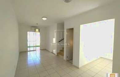 Imagem 4: Casa sobrado em condominio 3 dormitórios/suite, cozinha planejada, portaria...