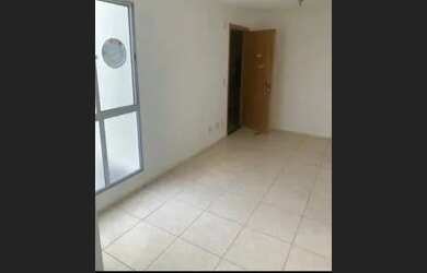 Imagem 16: Vendo. 45m² de Área, 1 Vaga na garageme2 Dormitórios