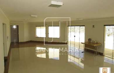 Imagem 8: Apartamento (tipo - padrao) 3 dormitórios/suite, cozinha planejada, portaria 24 horas, ele