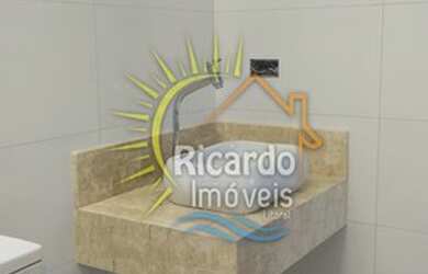 Imagem 9: CASAS NOVAS BALNEÁRIO PORTO FINO