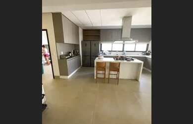 Imagem 11: Casa no condomínio previllage quadra 205 norte a 500 metros do shopping capim dourado