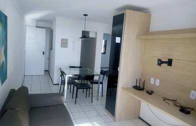 Imagem 15: Vista para o mar , aluguel + condomínio+ IPTU por R$ 3.000