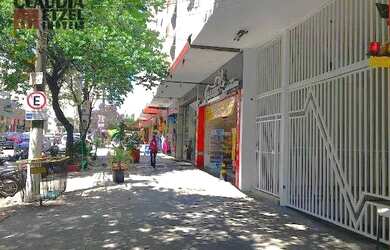 Imagem 14: Apartamento com 3 dormitórios, 82 m² - venda por R$ 750.000,00 ou aluguel...