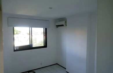 Imagem 9: Vista para o mar , aluguel + condomínio+ IPTU por R$ 3.000