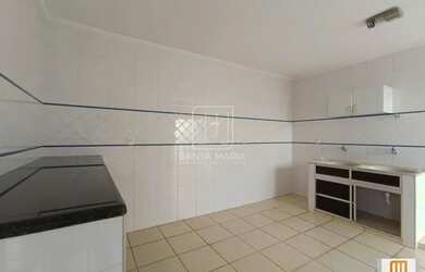 Imagem 12: Casa térrea na rua 3 dormitórios/suite, cozinha planejada