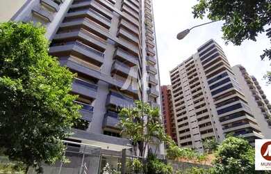 Imagem 6: Apartamento (tipo - padrao) 3 dormitórios/suite, cozinha planejada, em condomínio fechado