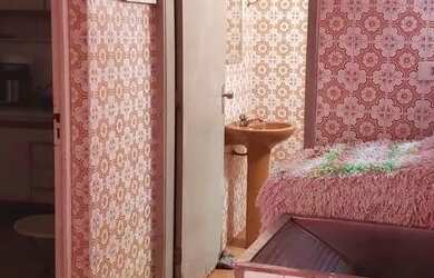 Imagem 13: Venda Urgente em São Bernardo-03