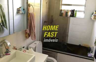 Imagem 11: Sobrado - venda por R$ 450.000 ou aluguel por R$ 3.043/mês o pacote -...